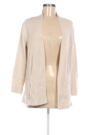 Cardigan de damă Betty Barclay, Mărime S, Culoare Bej, Preț 81,99 Lei