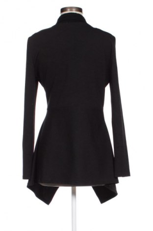 Cardigan de damă Unbranded, Mărime M, Culoare Negru, Preț 94,99 Lei