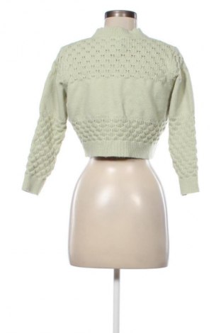 Damen Strickjacke Unbranded, Größe M, Farbe Grün, Preis € 6,99