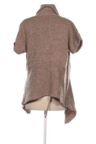 Damen Strickjacke Unbranded, Größe M, Farbe Braun, Preis 15,69 €