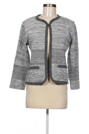 Cardigan de damă Unbranded, Mărime M, Culoare Multicolor, Preț 28,99 Lei