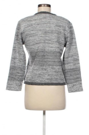 Cardigan de damă Unbranded, Mărime M, Culoare Multicolor, Preț 28,99 Lei