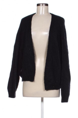 Damen Strickjacke Unbranded, Größe M, Farbe Schwarz, Preis € 7,99
