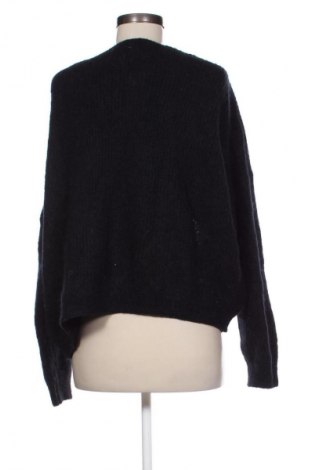 Damen Strickjacke Unbranded, Größe M, Farbe Schwarz, Preis € 7,99