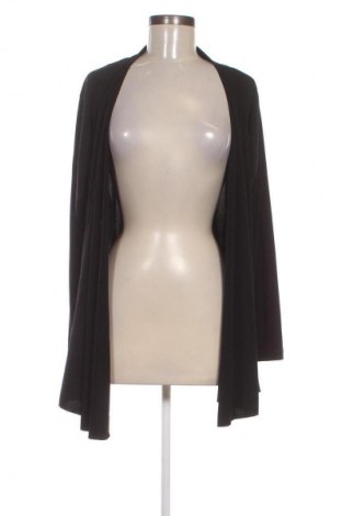 Cardigan de damă, Mărime XL, Culoare Negru, Preț 33,99 Lei