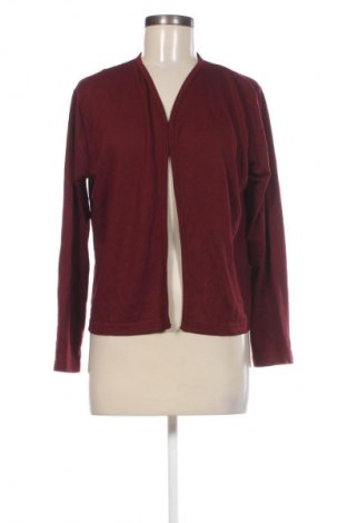 Cardigan de damă Unbranded, Mărime L, Culoare Roșu, Preț 19,99 Lei