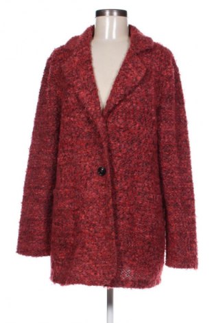 Damski kardigan Unbranded, Rozmiar M, Kolor Kolorowy, Cena 19,99 zł