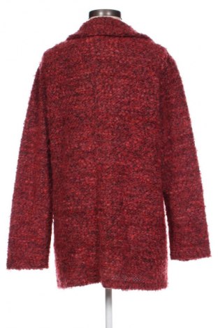 Damski kardigan Unbranded, Rozmiar M, Kolor Kolorowy, Cena 19,99 zł