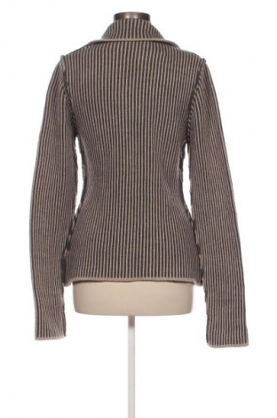 Dámsky kardigán Unbranded, Veľkosť M, Farba Viacfarebná, Cena  5,95 €