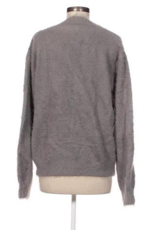 Dámsky kardigán Unbranded, Velikost XL, Barva Šedá, Cena  159,00 Kč