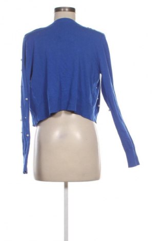 Damen Strickjacke Unbranded, Größe S, Farbe Blau, Preis € 7,99