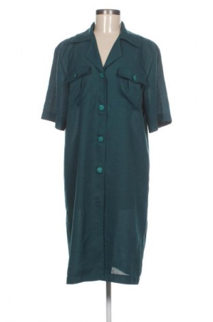 Dámsky kardigán Unbranded, Velikost XL, Barva Zelená, Cena  89,00 Kč