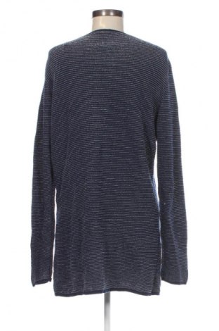 Damski kardigan Adagio, Rozmiar XL, Kolor Kolorowy, Cena 20,99 zł