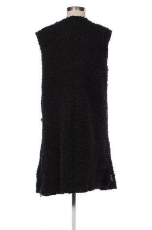 Damen Strickjacke Amisu, Größe S, Farbe Schwarz, Preis € 6,99