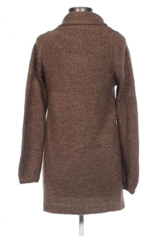 Damen Strickjacke Andamio, Größe XL, Farbe Braun, Preis € 14,99