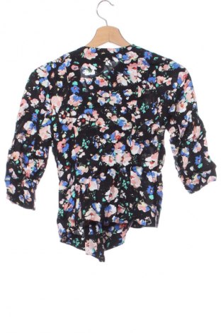 Cardigan de damă Atmos Fashion, Mărime XS, Culoare Multicolor, Preț 29,99 Lei