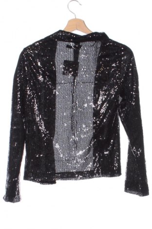 Cardigan de damă Atmosphere, Mărime XXS, Culoare Negru, Preț 28,99 Lei