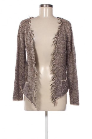 Cardigan de damă Atmosphere, Mărime S, Culoare Multicolor, Preț 21,99 Lei