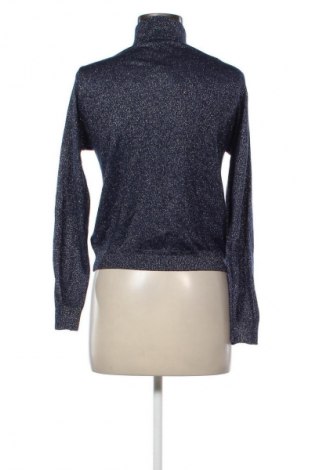 Damen Strickjacke Atmosphere, Größe M, Farbe Blau, Preis € 5,99