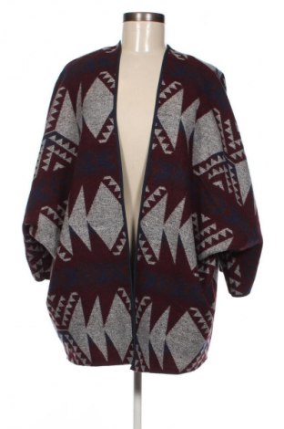 Damen Strickjacke Atmosphere, Größe M, Farbe Mehrfarbig, Preis € 4,99