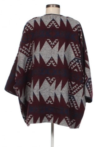 Damen Strickjacke Atmosphere, Größe M, Farbe Mehrfarbig, Preis € 4,99
