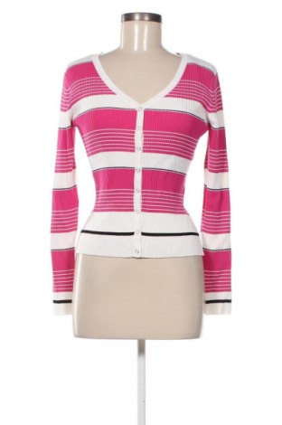 Cardigan de damă Authentic Clothing Company, Mărime S, Culoare Multicolor, Preț 21,99 Lei