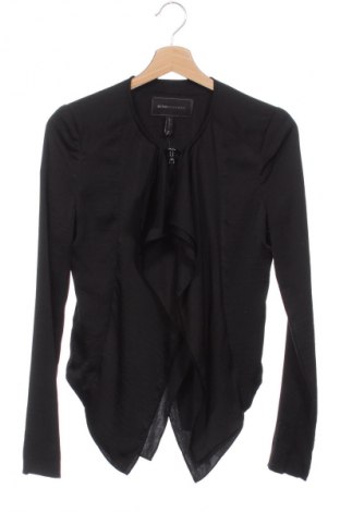 Cardigan de damă BCBG Max Azria, Mărime XS, Culoare Negru, Preț 117,99 Lei