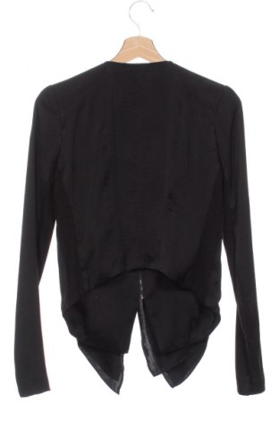 Cardigan de damă BCBG Max Azria, Mărime XS, Culoare Negru, Preț 117,99 Lei