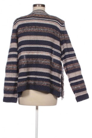 Cardigan de damă Betty Barclay, Mărime XL, Culoare Multicolor, Preț 131,99 Lei