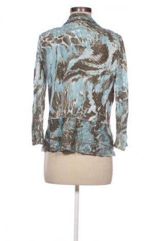 Cardigan de damă Betty Barclay, Mărime M, Culoare Multicolor, Preț 158,69 Lei