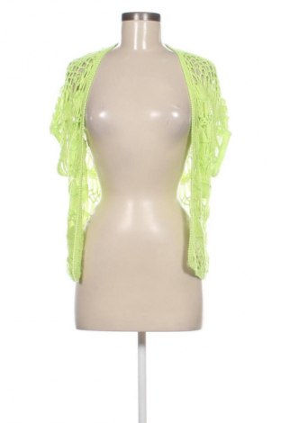 Cardigan de damă Betty Barclay, Mărime M, Culoare Verde, Preț 79,99 Lei