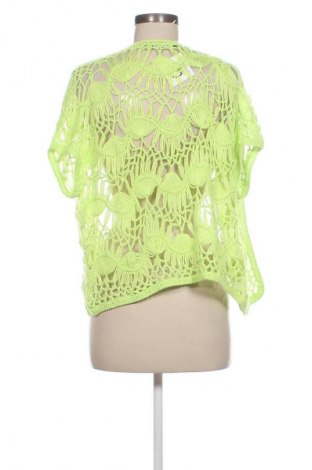 Cardigan de damă Betty Barclay, Mărime M, Culoare Verde, Preț 79,99 Lei