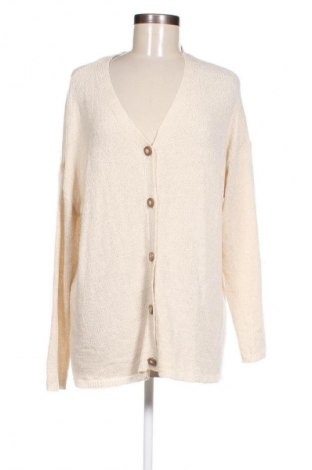 Cardigan de damă Bexleys, Mărime M, Culoare Bej, Preț 38,99 Lei