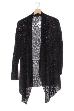 Cardigan de damă Bexleys, Mărime XS, Culoare Negru, Preț 47,99 Lei