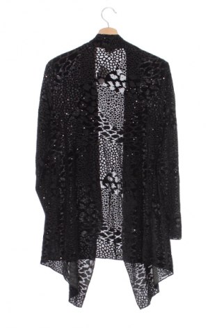 Cardigan de damă Bexleys, Mărime XS, Culoare Negru, Preț 47,99 Lei