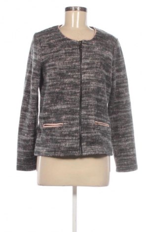 Damen Strickjacke Bexleys, Größe M, Farbe Mehrfarbig, Preis € 11,99