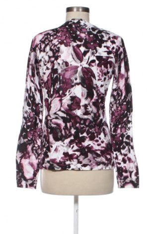 Cardigan de damă Bonita, Mărime M, Culoare Multicolor, Preț 33,99 Lei