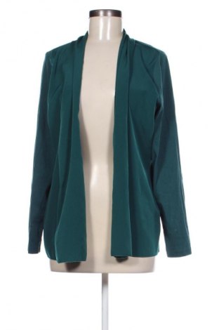 Cardigan de damă Bonita, Mărime XL, Culoare Verde, Preț 38,99 Lei