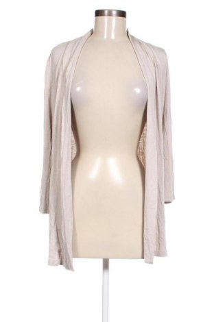 Damen Strickjacke Bonita, Größe M, Farbe Beige, Preis € 7,99