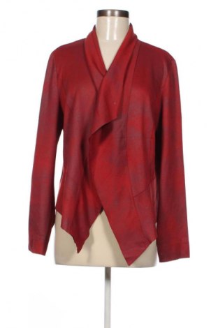 Damen Strickjacke Bonita, Größe XL, Farbe Rot, Preis € 11,99