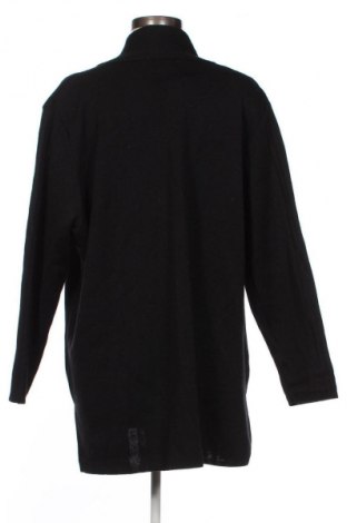 Cardigan de damă Bonita, Mărime XL, Culoare Negru, Preț 38,99 Lei