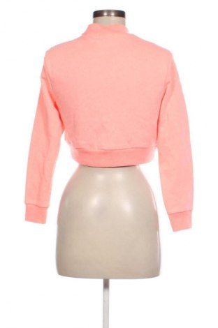 Cardigan de damă Boohoo, Mărime S, Culoare Portocaliu, Preț 29,99 Lei