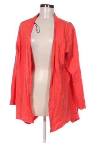 Dámsky kardigán Bpc Bonprix Collection, Velikost XL, Barva Oranžová, Cena  59,00 Kč