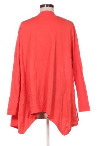 Dámsky kardigán Bpc Bonprix Collection, Velikost XL, Barva Oranžová, Cena  59,00 Kč