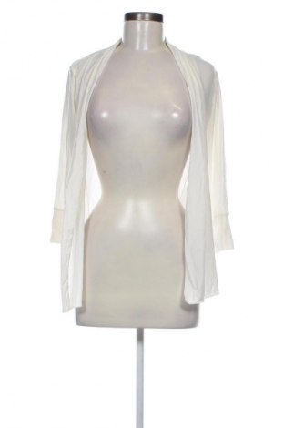 Dámsky kardigán Bus Urban Wear, Velikost M, Barva Krémová, Cena  89,00 Kč