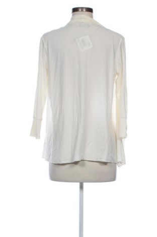 Dámsky kardigán Bus Urban Wear, Velikost M, Barva Krémová, Cena  89,00 Kč