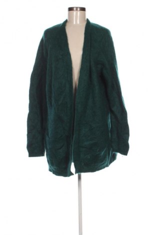 Damen Strickjacke By Malene Birger, Größe S, Farbe Grün, Preis € 117,99