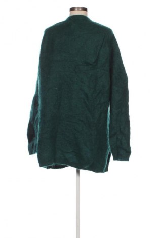 Damen Strickjacke By Malene Birger, Größe S, Farbe Grün, Preis € 117,99