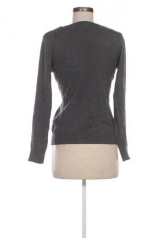 Damen Strickjacke C&A, Größe M, Farbe Grau, Preis 2,99 €