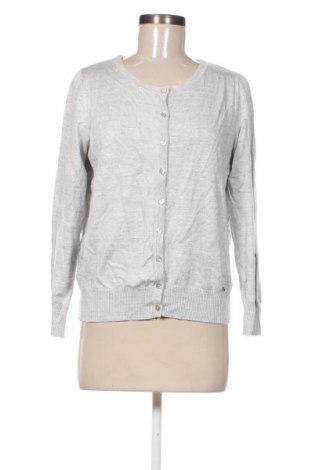 Cardigan de damă C&A, Mărime M, Culoare Gri, Preț 19,99 Lei